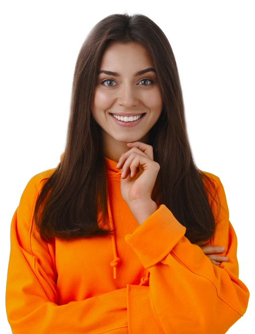 Ростелеком интернет-провайдер в&nbsp;ДНТ Радужное